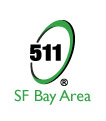 511 SF Bay Area