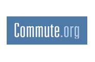 Commute.org
